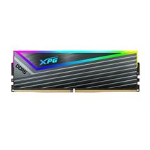Memory  | XPG CASTER RGB memory module 16 GB 1 x 16 GB DDR5 6000 MHz ECC