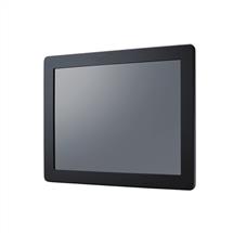 ADVANTECH Monitors | Advantech IDS3315R50XGA1 touch screen monitor 38.1 cm (15") 1024 x 768