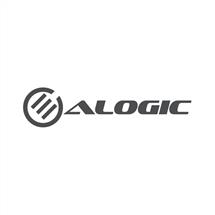ALOGIC ULCA203-SLV USB cable 3 m USB 2.0 USB A USB C Silver