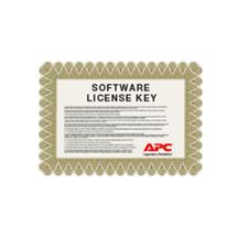 APC Data Center Expert. Software type: License | Quzo UK