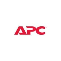 APC Ecostruxure IT Expert License | Quzo UK