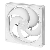 Fan | ARCTIC P14 PWM PST Pressure-optimised 140 mm Fan with PWM PST