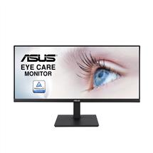 ASUS VP349CGL computer monitor 86.4 cm (34") 3440 x 1440 pixels