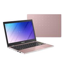 ASUS E210MAGJ325WS Intel® Celeron® N N4020 Laptop 29.5 cm (11.6") HD 4