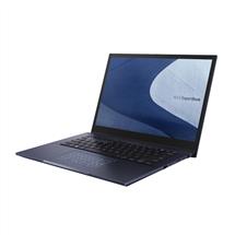 ASUS ExpertBook B7402FEAL90151R laptop Hybrid (2in1) 35.6 cm (14")