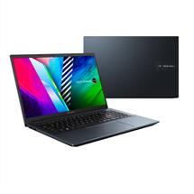 15 Inch Laptops | ASUS VivoBook Pro 15 OLED K3500PAL1215W notebook i711370H 39.6 cm