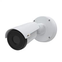 Axis  | Axis 02153001 security camera Bullet IP security camera Indoor &