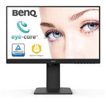 BenQ BL2485TC LED display 60.5 cm (23.8") 1920 x 1080 pixels Full HD