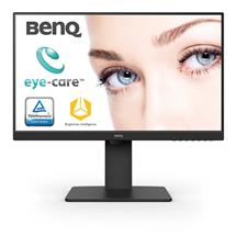 BenQ BL2785TC LED display 68.6 cm (27") 1920 x 1080 pixels Full HD