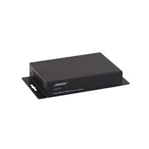 Bose EP22-D Black Ethernet LAN | Quzo UK