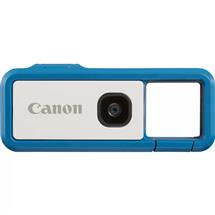 Canon 4291C013 action sports camera 13 MP Full HD Wi-Fi