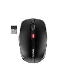 Mice  | CHERRY MW 8C ADVANCED mouse Ambidextrous RF Wireless + Bluetooth