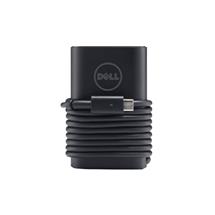 Ac Adapters and Chargers | DELL 450-ALJI power adapter/inverter Indoor Black | In Stock