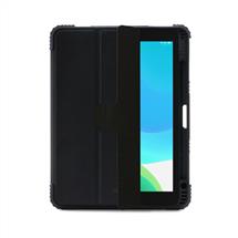 Dicota Tablet Cases | Dicota D31854. Case type: Folio, Brand compatibility: Apple,