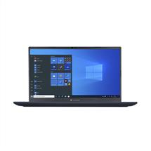 i7 Laptop | Dynabook Tecra A40J11J i71165G7 Notebook 35.6 cm (14") Full HD Intel®