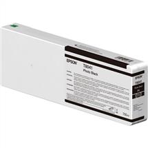 Epson UltraChrome Pro 12 | Epson UltraChrome Pro 12 ink cartridge 1 pc(s) Original Light grey