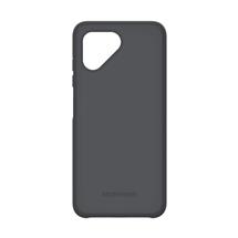 Fairphone F4CASE-1DG-WW1 mobile phone case 16 cm (6.3") Cover Grey