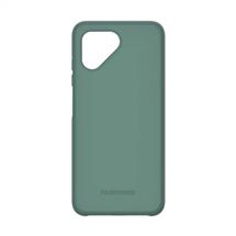 FAIRPHONE Mobile Phone Cases | Fairphone F4CASE-1GR-WW1 mobile phone case 16 cm (6.3") Cover Green