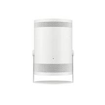 Samsung The Freestyle data projector DLP 1080p (1920x1080) White