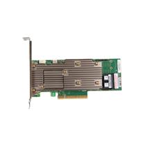 Fujitsu  | Fujitsu PRAID EP520i FH/LP RAID controller PCI Express 12 Gbit/s
