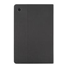 Gecko Covers Samsung Tab A8 Easy-Click 2.0 Cover Black