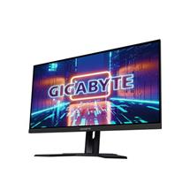 Gigabyte M27Q X computer monitor 68.6 cm (27") 2560 x 1440 pixels Quad