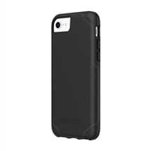 Griffin Survivor Strong mobile phone case 11.9 cm (4.7") Cover Black
