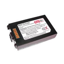 GTS Batteries | GTS HMC70-LI(36) handheld mobile computer spare part Battery
