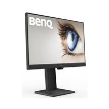Benq GW2485TC, 60.5 cm (23.8"), 1920 x 1080 pixels, Full HD, LED, 5