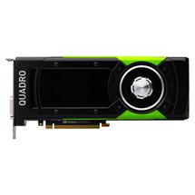 NVIDIA QUADRO P1000 GPU MODULE FOR H | Quzo UK