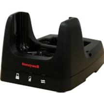 Honeywell Mobile Device Dock Stations | Honeywell CCB01-010BT mobile device dock station PDA Black