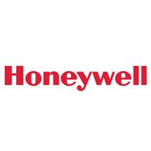6.6 cm (2.6") | Honeywell PD45S0C label printer Direct thermal / Thermal transfer 203