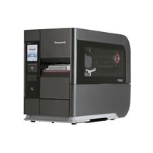 8.89 cm (3.5") | Honeywell PX940 label printer Direct thermal / Thermal transfer 203 x