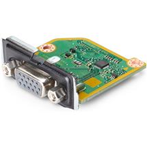HP 13L53AA interface cards/adapter Internal VGA | In Stock