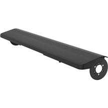HP Printer/Scanner Spare Parts | HP DesignJet T200/T600 24-in Roll Cover | Quzo