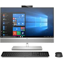 Workstation | HP EliteOne 800 G6 i510500 Intel® Core™ i5 60.5 cm (23.8") 1920 x 1080