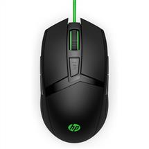 HP Mice | HP Pavilion Gaming Mouse 300 | In Stock | Quzo