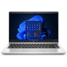 Hp  | HP ProBook 445 G8 Notebook 35.6 cm (14") Full HD AMD Ryzen™ 5 8 GB