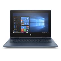 HP 11 G5 EE | HP ProBook x360 11 G5 EE, Intel® Celeron® N, 1.1 GHz, 29.5 cm (11.6"),