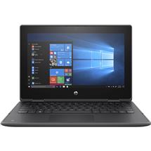 HP ProBook x360 11 G5, Intel® Celeron® N, 1.1 GHz, 29.5 cm (11.6"),