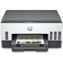 HP Smart Tank 7005e AllinOne, Color, Printer for Print, scan, copy,
