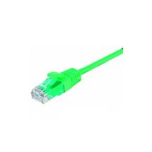 Exc  | Hypertec 973032-HY networking cable Green 1 m Cat5e U/UTP (UTP)