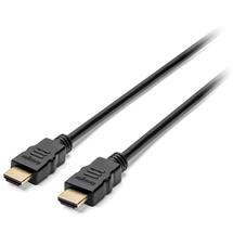 Kensington  | Kensington High Speed HDMI Cable with Ethernet, 1.8m (6ft)