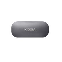 Kioxia EXCERIA PLUS | Kioxia EXCERIA PLUS 2 TB Grey | In Stock | Quzo UK