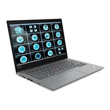 Lenovo ThinkPad P14s Gen 2 (Intel) i71165G7 Mobile workstation 35.6 cm