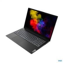 Full HD | Lenovo V V15 i71165G7 Notebook 39.6 cm (15.6") Full HD Intel® Core™ i7
