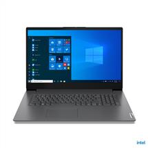 Lenovo  | Lenovo V17 i71165G7 Notebook 43.9 cm (17.3") Full HD Intel® Core™ i7 8