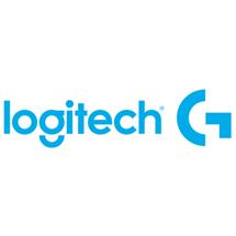 Logitech Mouse Pads | Logitech G G840 XL Gaming Mouse Pad League of Legends Edition