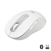 Logitech  | Logitech Signature M650 Wireless Mouse for Business