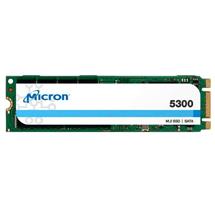 Micron 5300 PRO M.2 960 GB Serial ATA III 3D TLC | Quzo UK